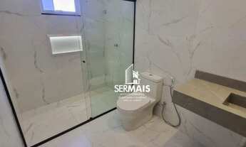 Imagem 2: Imóvel Comercial ou Residencial São João Bosco