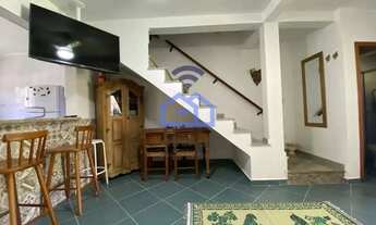 Imagem 5: Casa em condomínio para Locação, Massaguaçu , Caraguatatuba, SP