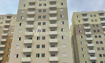 Imagem 1: Apartamento para venda no Jardim do Lago