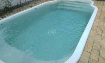 Imagem: Sobrado para Aluguel na Nova Petrópolis