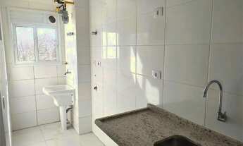 Imagem 5: Apartamento com 3 quartos à venda em Santana - SP