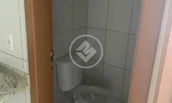 Imagem 7: Sala comercial 43,59m² disponível para Venda ou Locação, Edifício Oswaldo Cruz, Centro cod