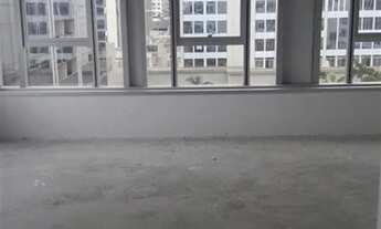 Imagem 6: Sua empresa no endereço certo: salas comerciais à venda no exclusivo Worldwide Offices