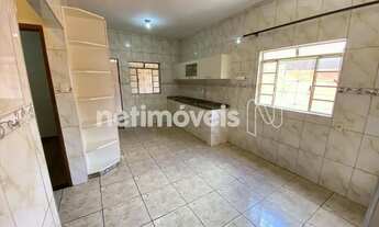 Imagem 6: Venda Casa Santa Helena Contagem