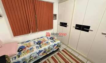 Imagem 6: Casa Balneario Arroi do silva - SC