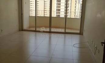 Imagem 3: Centro - Apartamento de 03 dormitórios / Edifício Letícia Arroyo