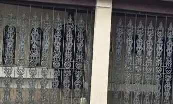 Imagem 2: CASA TÉRREA - CHÁCARAS SÃO JOSÉ - SP