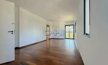 Imagem 3: Venda Apartamento 3 Dormitórios - 101 m² Pinheiros