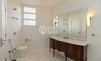 Imagem 7: Flamengo Apartamento com 4 dormitórios