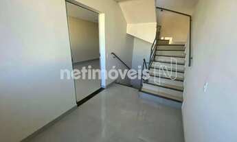 Imagem 4: Venda Casa geminada Niterói Betim