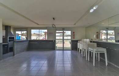 Imagem 4: Apartamento em Restinga