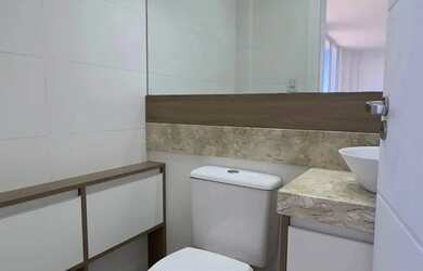 Imagem 5: Venda Sala Comercial no Bairro Marechal Rondon, Canoas/RS