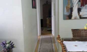 Imagem 3: Apartamento com 2 dormitórios 2 vagas a venda na Vila Andrade