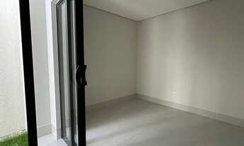 Imagem 4: Casa a venda no Bairro Parque sul