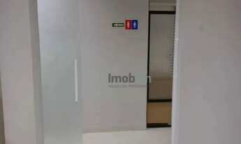 Imagem 3: Sala para alugar, 82 m² por R$ 5.999,00/mês - Vila Ipiranga - Londrina/PR