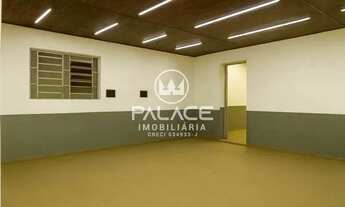 Imagem 5: Barracão : / Comercial / Vila Rezende