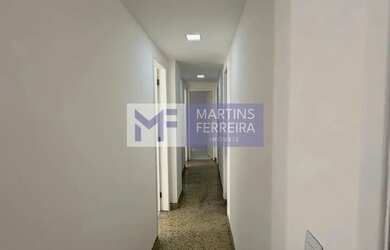 Imagem 10: Apartamento para locação, Recreio dos Bandeirantes, Rio de Janeiro, RJ