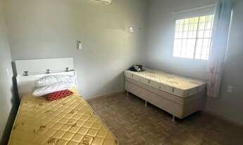 Imagem 5: CHÁCARA VITÓRIA - IRANDUBA, RAMAL PIC BELLA VISTA