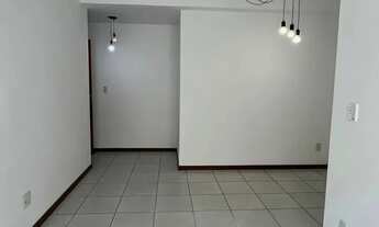 Imagem 5: Imóvel para venda tem 60 metros quadrados com 2 quartos em Jardim da Penha - Vitória - ES