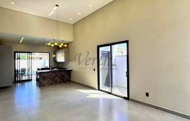 Imagem 14: CASA PARA VENDA NO MORRO DO SOL EM MOGI MIRIM/SP