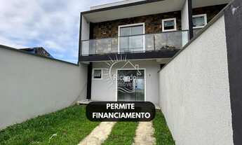 Imagem: SOBRADO EM MATINHOS - SERTÃOZINHO!!!