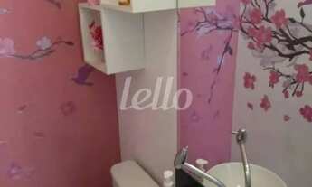 Imagem 7: Casa 3 quartos à venda no(a) Imirim