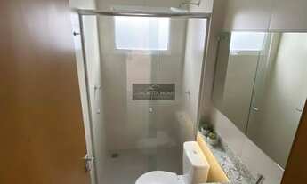 Imagem 5: Condomínio Residencial Sicília Residence - Casa em Condomínio no Residencial Sicília Resid