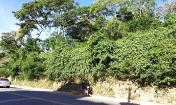 Imagem 5: Terreno no Vale Feliz 1645mt²