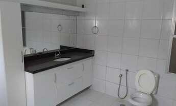 Imagem 5: Casa no Universitários