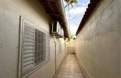 Imagem 6: 02- CASA NO VINHAIS