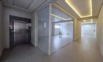 Imagem 6: Sala, 45 m² - venda por R$ 450.000 ou aluguel por R$ 3.248/mês - Itoupava Central - Blumen