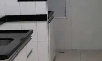 Imagem 5: Apartamento à venda no AVENIDA LUÍS VIANA FILHO - PARALELA, SALVADOR - BA , PARALELA, Salv