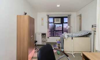 Imagem 4: Conjunto comercial para venda em Vila Clementino , 44m²