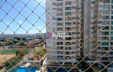 Imagem: EXCELENTE APARTAMENTO NA REGIÃO NOROESTE