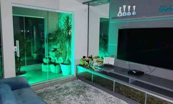 Imagem 4: Casa em condomínio à Venda em Residencial Santa Izabel, Taubaté - SP