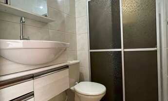 Imagem 3: Aluguel Jardim Itapoã P10