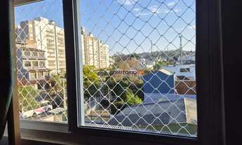 Imagem 6: Apartamento de 2 dormitórios com vaga no Menino Deus