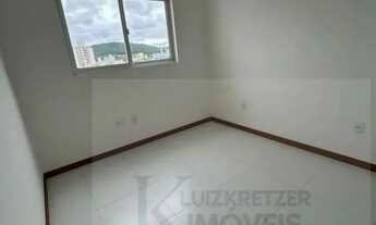 Imagem 7: Apartamento para Venda em Biguaçu, Rio Caveiras, 3 dormitórios, 1 suíte, 3 banheiros, 2 va
