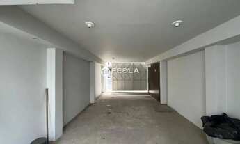 Imagem 6: Casa para alugar em Americana, Centro, com 3 quartos, com 89 m²