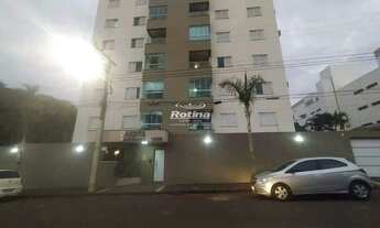 Imagem: Apartamento para alugar, 3 quartos, Copacabana