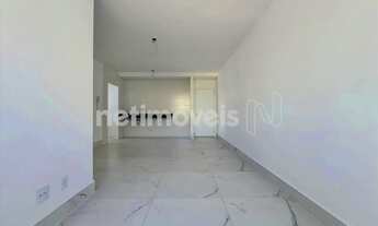 Imagem 6: Venda Apartamento 3 quartos Manacás Belo Horizonte