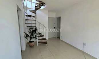 Imagem 5: Cobertura à venda Rua Professor Cristiano Fischer, Petrópolis - Porto Alegre