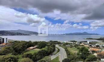 Imagem 4: Cobertura Duplex 2 quartos no bairro Estreito - Florianópolis