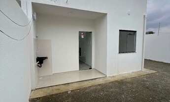 Imagem 7: Oportunidade- casa pronta para morar 2/4