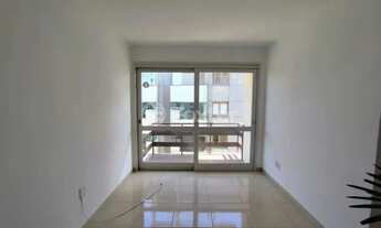 Imagem 4: Cobertura à venda Rua Professor Cristiano Fischer, Petrópolis - Porto Alegre