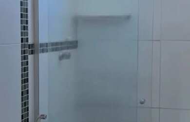 Imagem 3: Apartamento à venda Portal do Valle