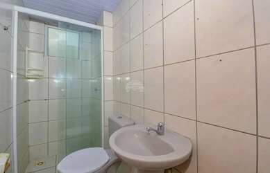 Imagem 9: Vendas Apartamento Almirante Tamandaré PR