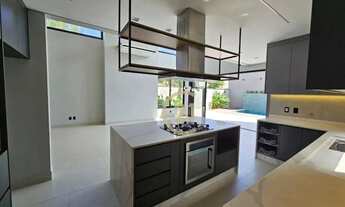 Imagem 10: Casa à venda - Jardim Villa Romana - Indaiatuba/SP - CA2595