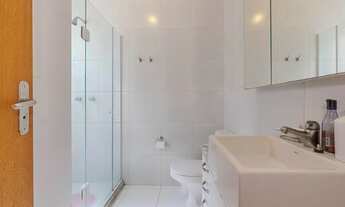 Imagem 4: Apartamento em Bom Fim