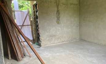 Imagem 3: Vendo casa com 8mil de entrada